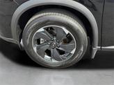 Thumbnail of 2025 Super Black Nissan Rogue