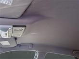 Thumbnail of 2026 Baja Storm Metallic Nissan Rogue