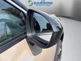 Thumbnail of 2026 Baja Storm Metallic Nissan Rogue