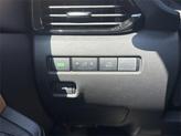 Thumbnail of 2025 Atlantic Gray Metallic Nissan Sentra
