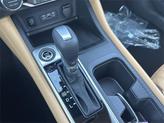 Thumbnail of 2025 Atlantic Gray Metallic Nissan Sentra