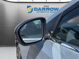 Thumbnail of 2025 Atlantic Gray Metallic Nissan Sentra