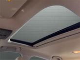 Thumbnail of 2025 Atlantic Gray Metallic Nissan Sentra