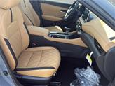 Thumbnail of 2025 Atlantic Gray Metallic Nissan Sentra