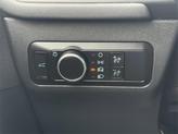 Thumbnail of 2023 Oxford White Ford Escape