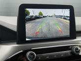 Thumbnail of 2023 Oxford White Ford Escape