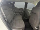 Thumbnail of 2023 Oxford White Ford Escape