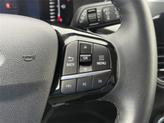 Thumbnail of 2023 Oxford White Ford Escape