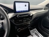 Thumbnail of 2023 Oxford White Ford Escape