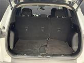 Thumbnail of 2023 Oxford White Ford Escape