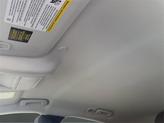 Thumbnail of 2023 Oxford White Ford Escape