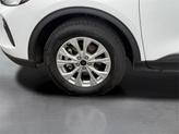 Thumbnail of 2023 Oxford White Ford Escape