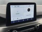 Thumbnail of 2023 Oxford White Ford Escape