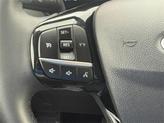 Thumbnail of 2023 Oxford White Ford Escape