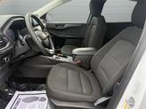 Thumbnail of 2023 Oxford White Ford Escape
