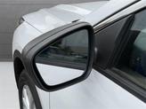 Thumbnail of 2023 Oxford White Ford Escape