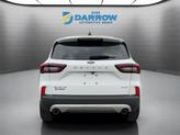 Thumbnail of 2023 Oxford White Ford Escape