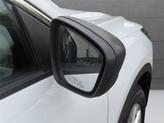 Thumbnail of 2023 Oxford White Ford Escape