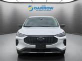 Thumbnail of 2023 Oxford White Ford Escape