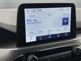Thumbnail of 2023 Oxford White Ford Escape