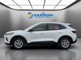 Thumbnail of 2023 Oxford White Ford Escape