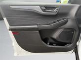 Thumbnail of 2023 Oxford White Ford Escape