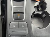 Thumbnail of 2023 Oxford White Ford Escape