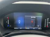 Thumbnail of 2023 Oxford White Ford Escape