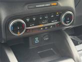 Thumbnail of 2023 Oxford White Ford Escape