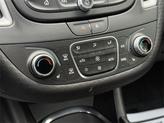Thumbnail of 2024 Sterling Gray Metallic Chevrolet Malibu