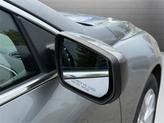 Thumbnail of 2024 Sterling Gray Metallic Chevrolet Malibu