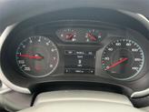 Thumbnail of 2024 Sterling Gray Metallic Chevrolet Malibu