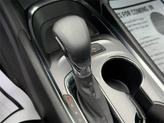 Thumbnail of 2024 Sterling Gray Metallic Chevrolet Malibu