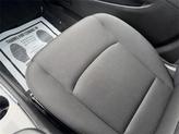 Thumbnail of 2024 Sterling Gray Metallic Chevrolet Malibu