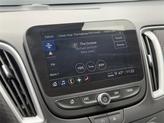 Thumbnail of 2024 Sterling Gray Metallic Chevrolet Malibu