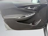 Thumbnail of 2024 Sterling Gray Metallic Chevrolet Malibu