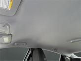 Thumbnail of 2024 Sterling Gray Metallic Chevrolet Malibu