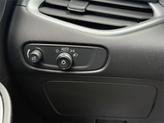 Thumbnail of 2024 Sterling Gray Metallic Chevrolet Malibu