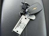Thumbnail of 2024 Sterling Gray Metallic Chevrolet Malibu