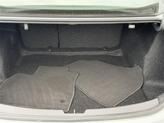 Thumbnail of 2024 Sterling Gray Metallic Chevrolet Malibu