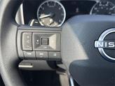 Thumbnail of 2026 Glacier White Nissan Rogue