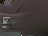Thumbnail of 2026 Glacier White Nissan Rogue