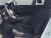 Thumbnail of 2026 Glacier White Nissan Rogue
