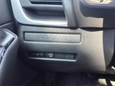 Thumbnail of 2026 Glacier White Nissan Rogue