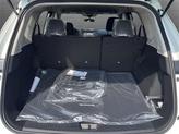 Thumbnail of 2026 Glacier White Nissan Rogue
