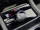 Thumbnail of 2025 Bright White Clearcoat Jeep Grand Cherokee L