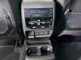 Thumbnail of 2025 Bright White Clearcoat Jeep Grand Cherokee L