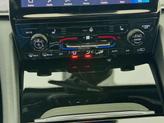 Thumbnail of 2025 Bright White Clearcoat Jeep Grand Cherokee L
