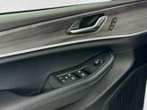 Thumbnail of 2025 Bright White Clearcoat Jeep Grand Cherokee L