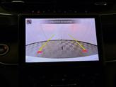 Thumbnail of 2025 Bright White Clearcoat Jeep Grand Cherokee L